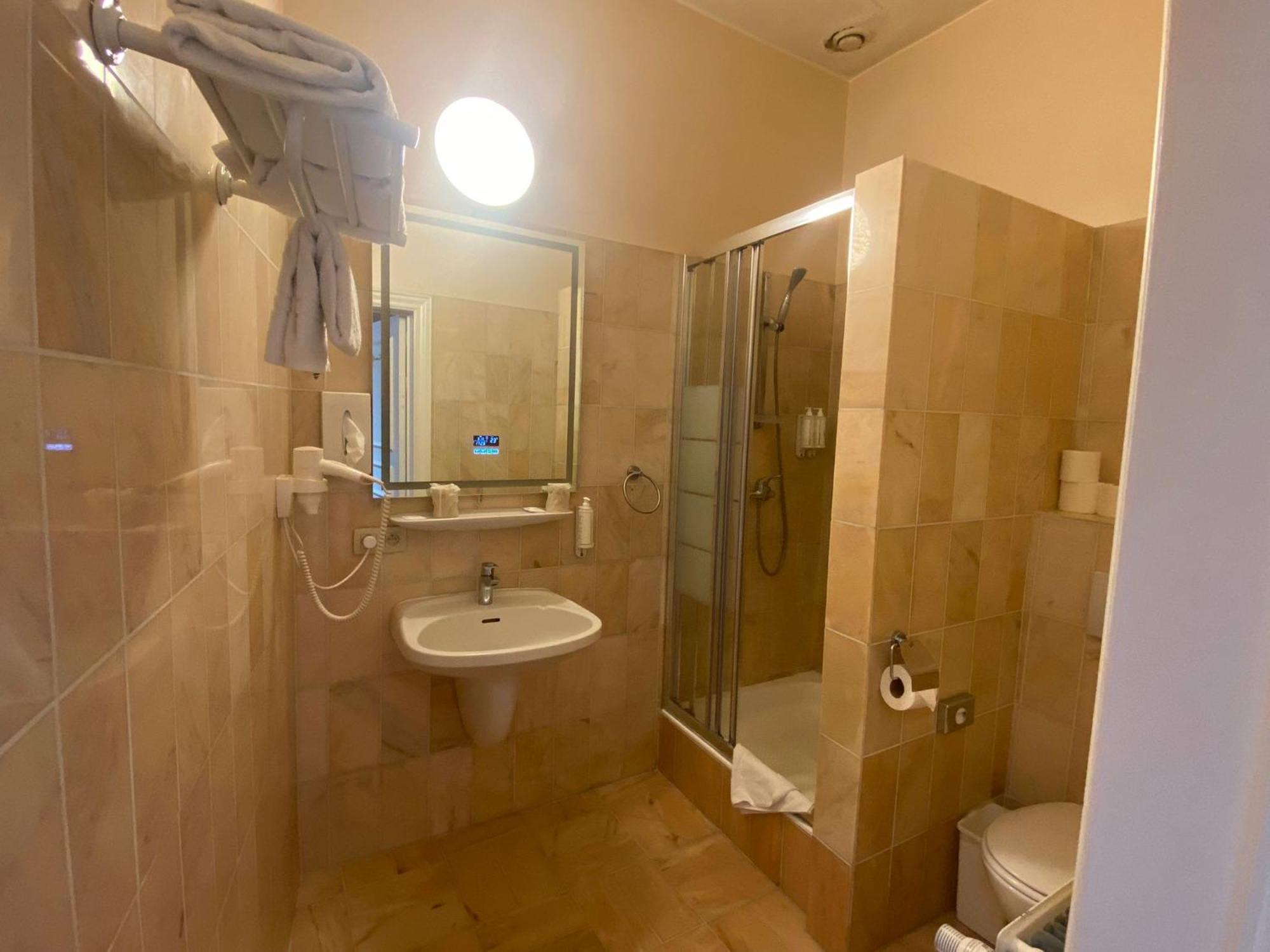 La Bourse Hotel Brussels Room photo
